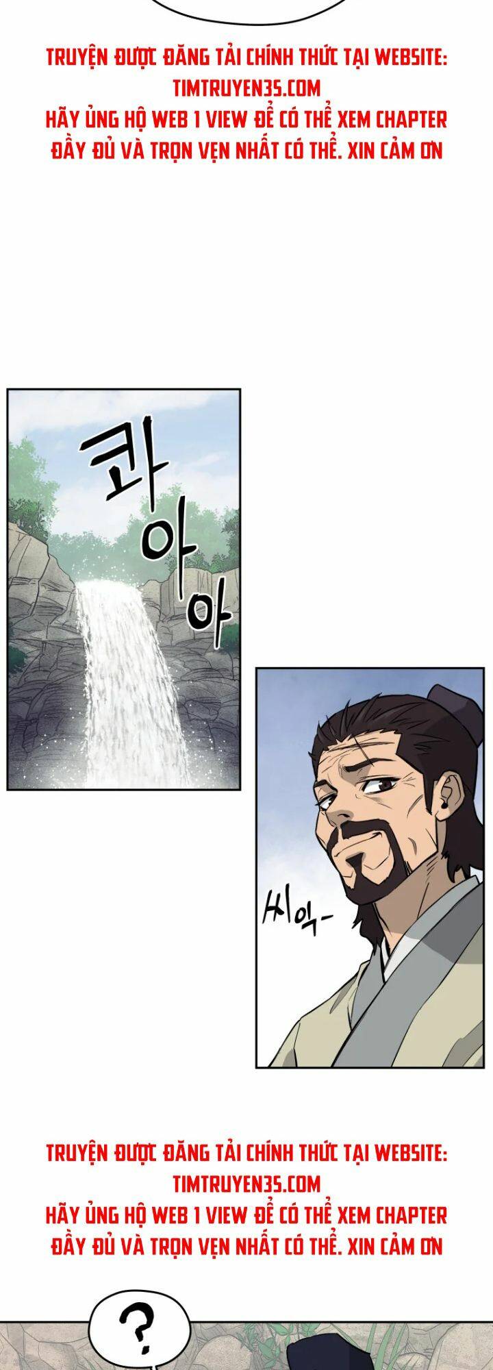 Thái Thú Kang Jin Lee - Chapter 14 - Page 4