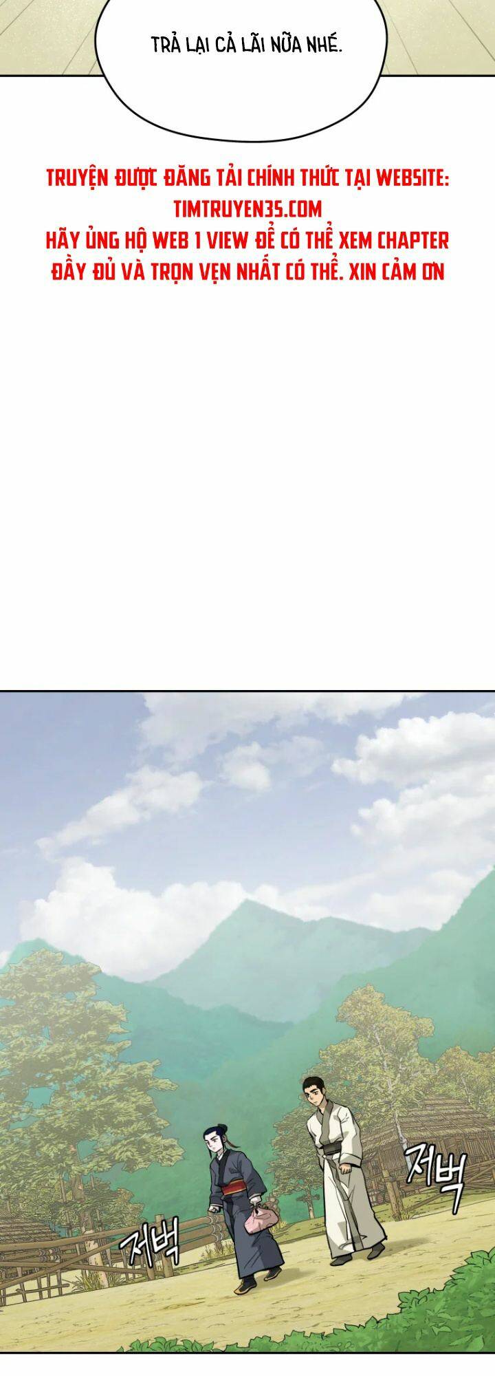 Thái Thú Kang Jin Lee - Chapter 14 - Page 49