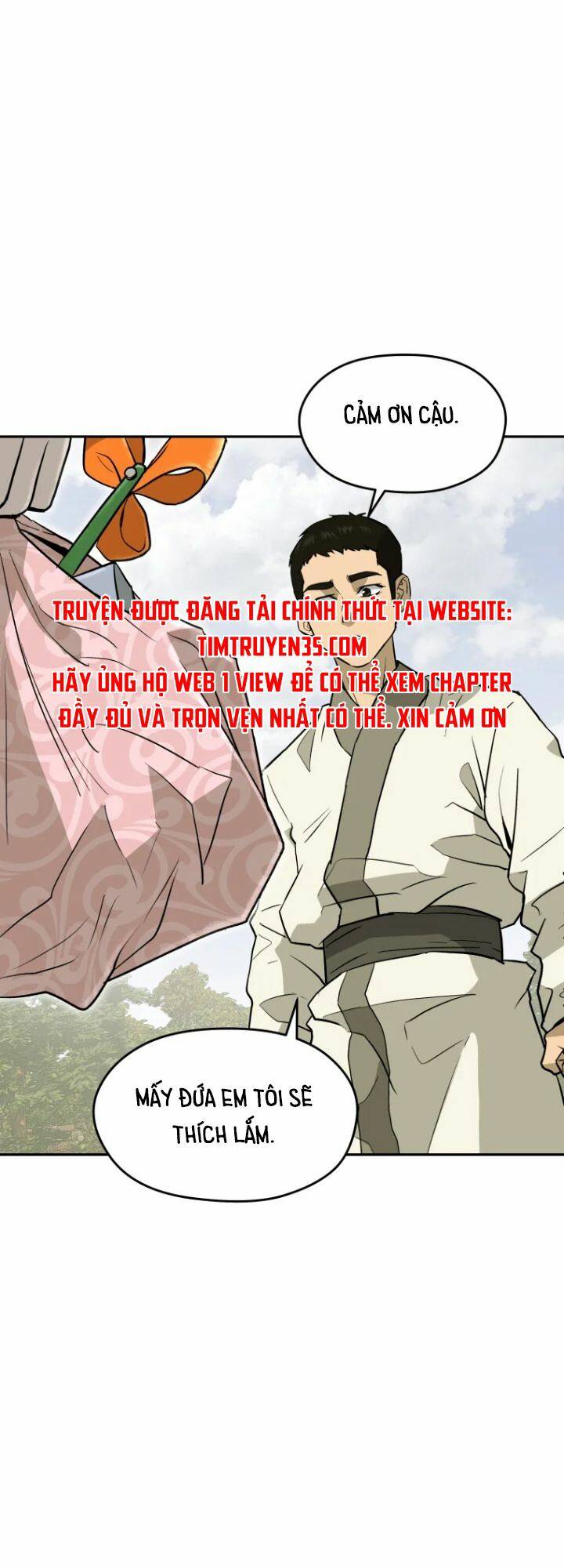 Thái Thú Kang Jin Lee - Chapter 14 - Page 50