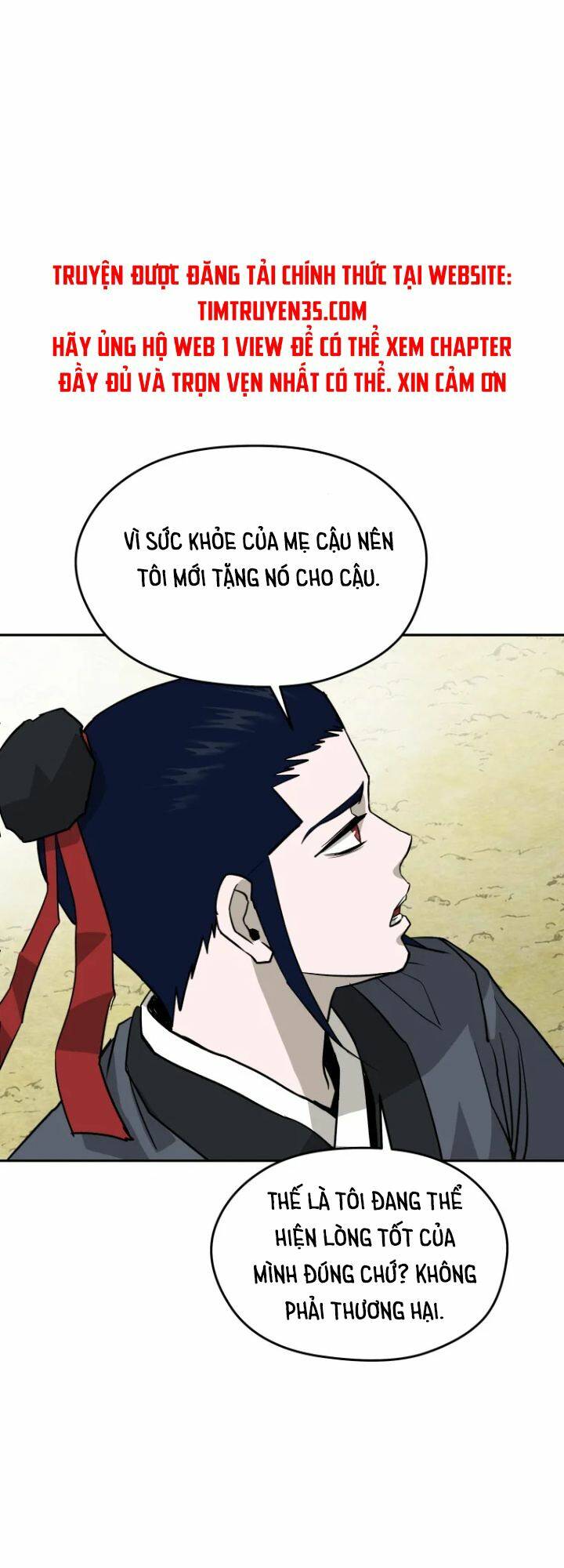 Thái Thú Kang Jin Lee - Chapter 14 - Page 56