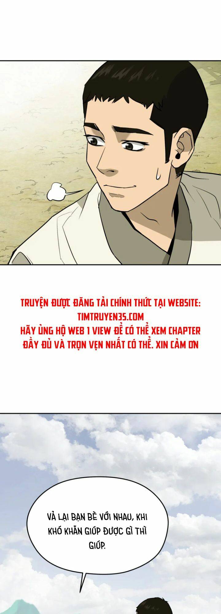 Thái Thú Kang Jin Lee - Chapter 14 - Page 57