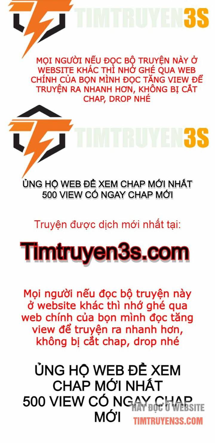 Thái Thú Kang Jin Lee - Chapter 14 - Page 61