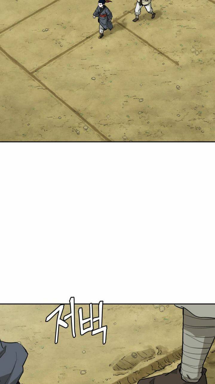 Thái Thú Kang Jin Lee - Chapter 15 - Page 15