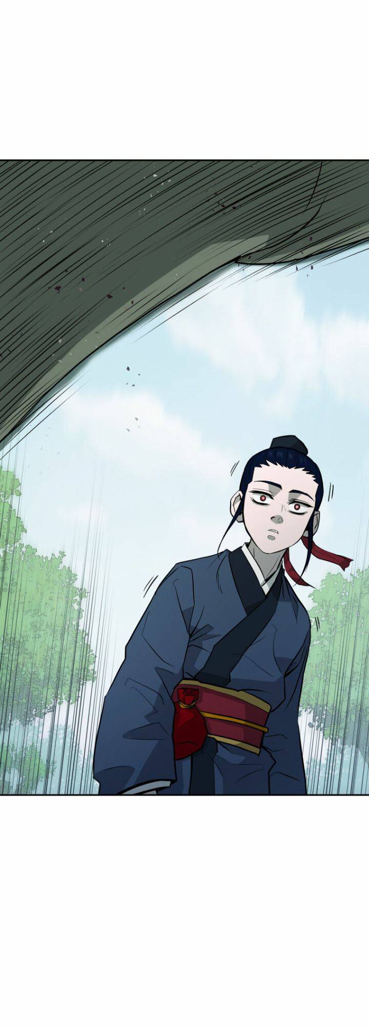 Thái Thú Kang Jin Lee - Chapter 15 - Page 63