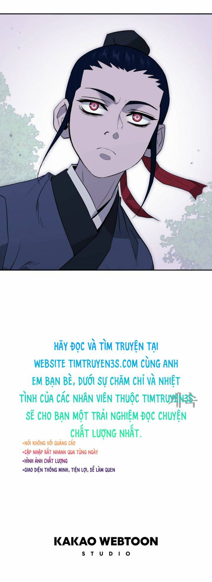 Thái Thú Kang Jin Lee - Chapter 15 - Page 64