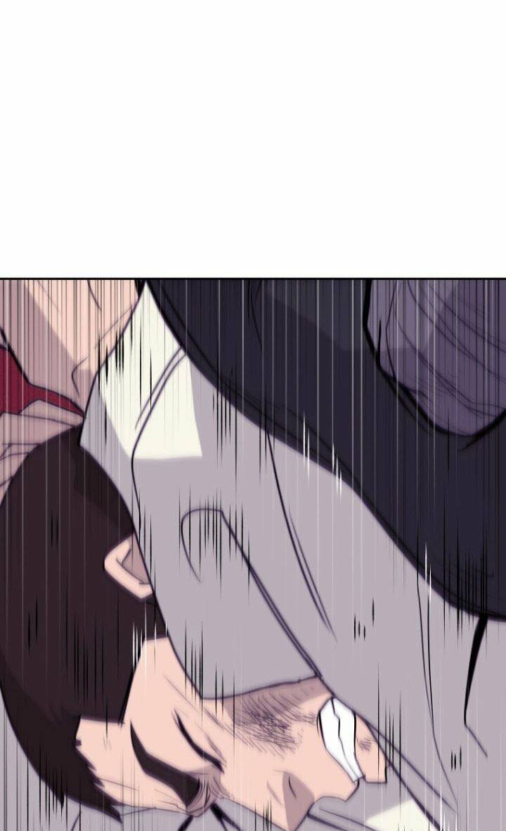 Thái Thú Kang Jin Lee - Chapter 16 - Page 15