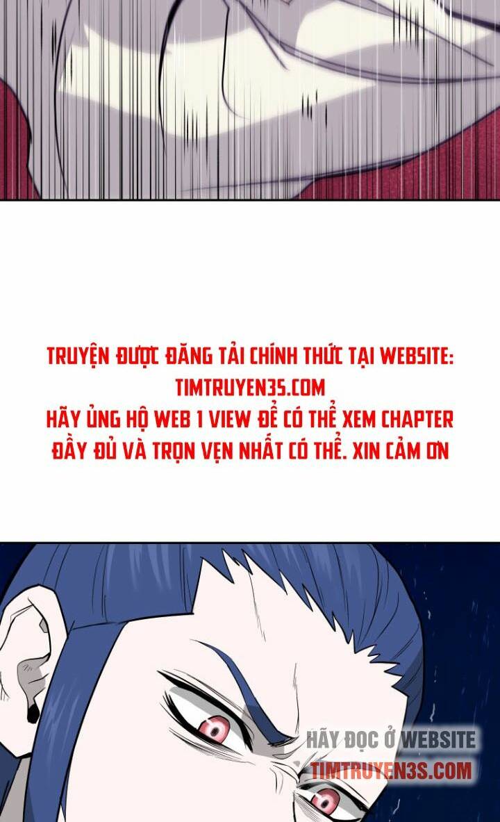 Thái Thú Kang Jin Lee - Chapter 16 - Page 16