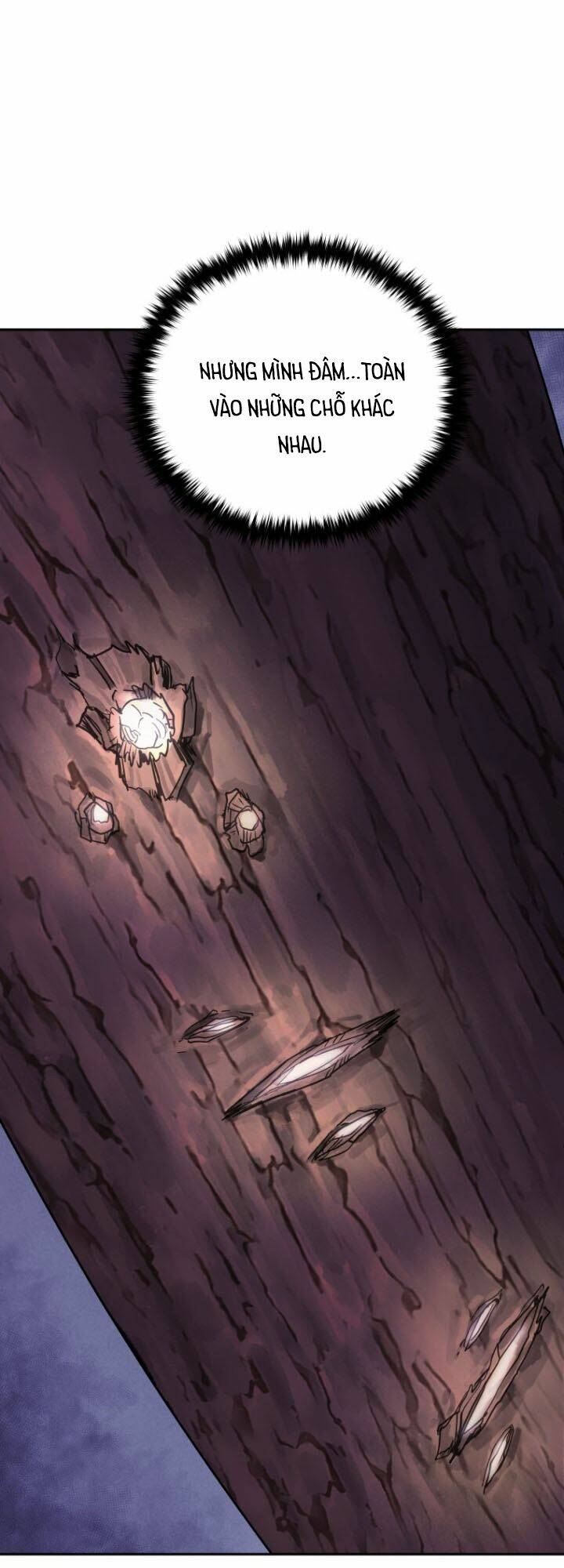 Thái Thú Kang Jin Lee - Chapter 16 - Page 43