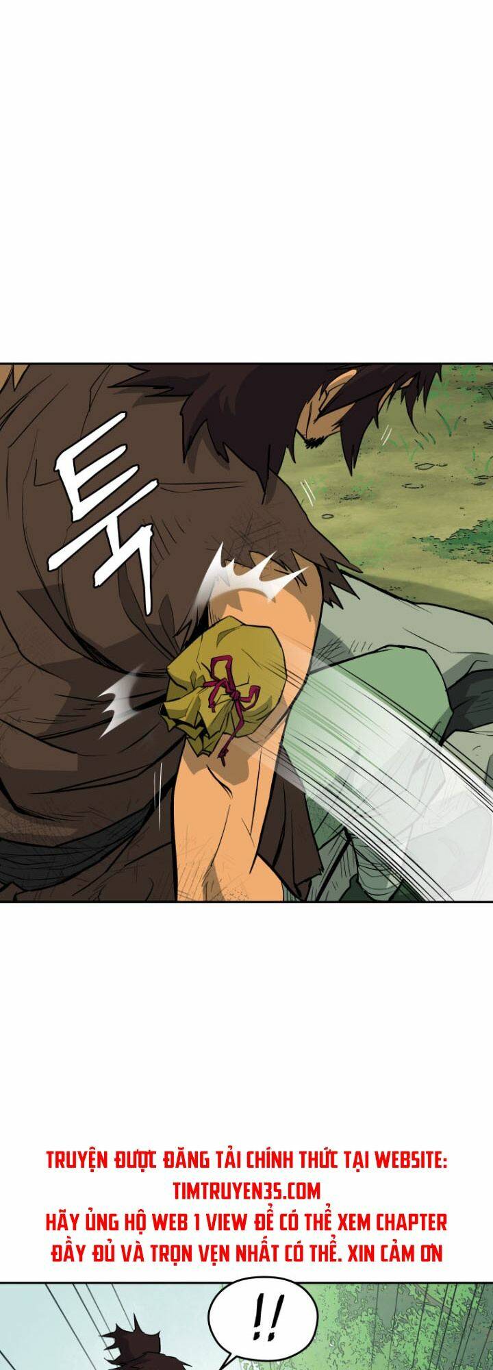 Thái Thú Kang Jin Lee - Chapter 16 - Page 4