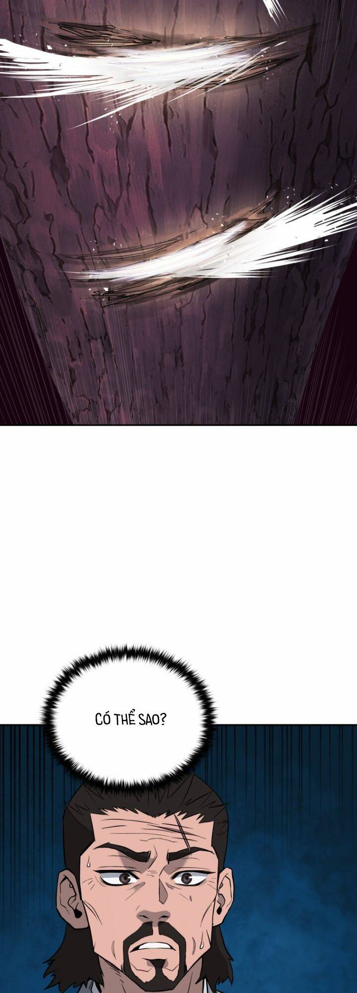 Thái Thú Kang Jin Lee - Chapter 16 - Page 51