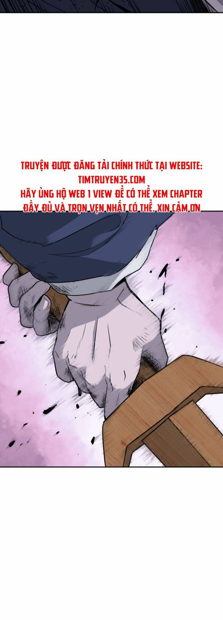 Thái Thú Kang Jin Lee - Chapter 16 - Page 55