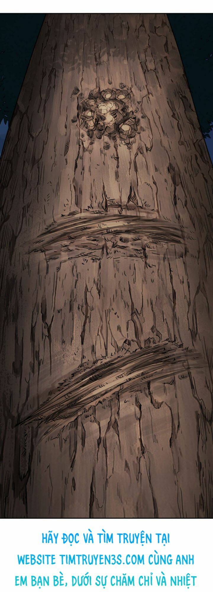 Thái Thú Kang Jin Lee - Chapter 16 - Page 71