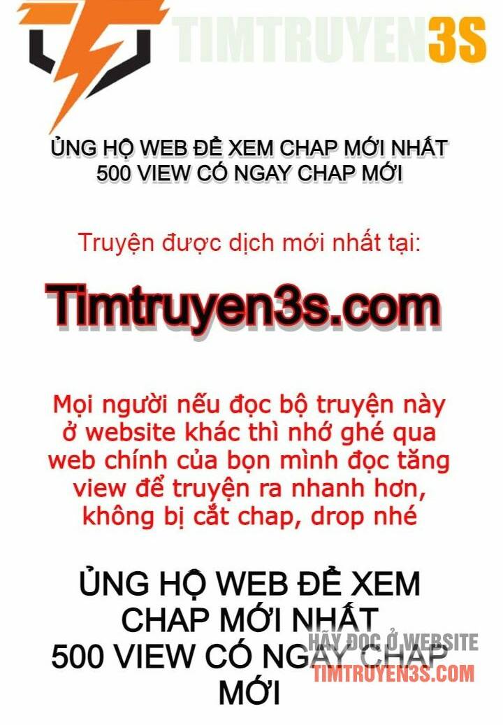 Thái Thú Kang Jin Lee - Chapter 16 - Page 74