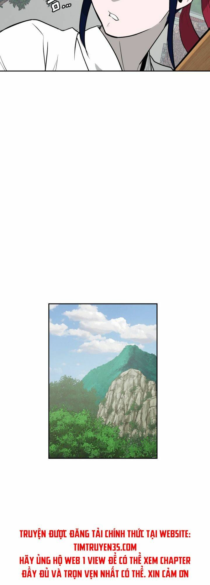 Thái Thú Kang Jin Lee - Chapter 17 - Page 9