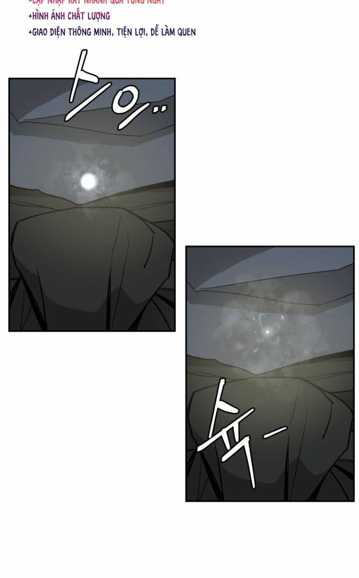 Thái Thú Kang Jin Lee - Chapter 17 - Page 15