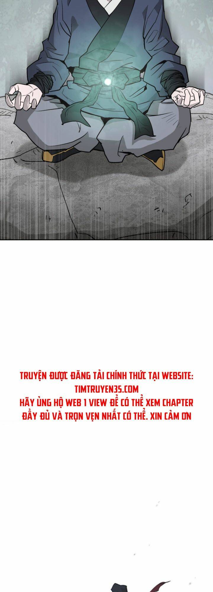 Thái Thú Kang Jin Lee - Chapter 17 - Page 18