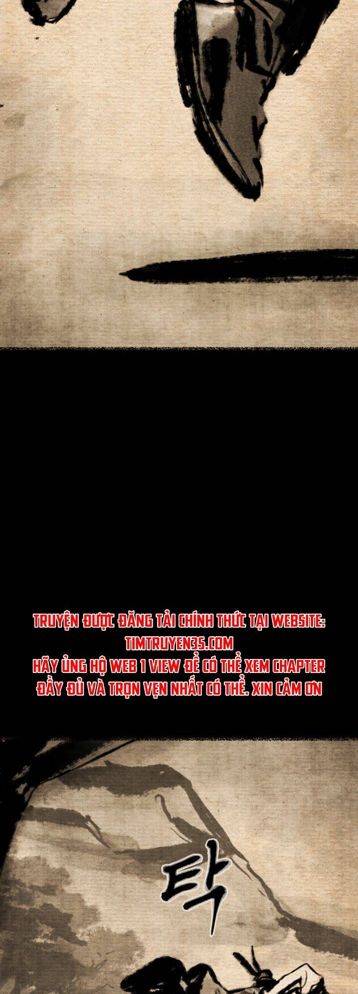 Thái Thú Kang Jin Lee - Chapter 17 - Page 43