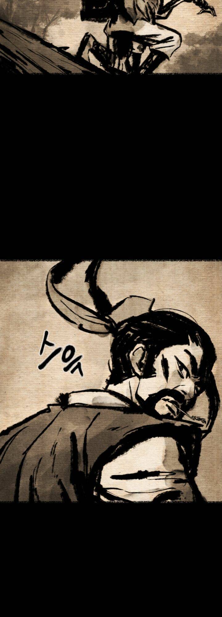 Thái Thú Kang Jin Lee - Chapter 17 - Page 44