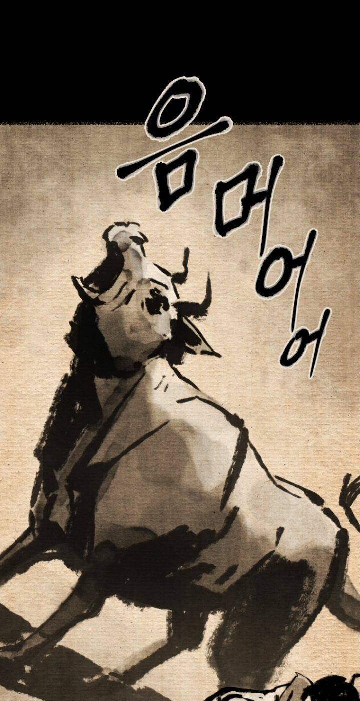 Thái Thú Kang Jin Lee - Chapter 17 - Page 45