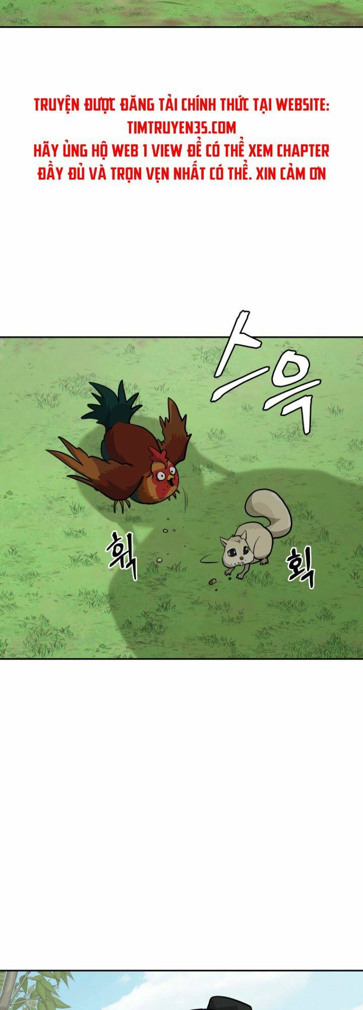 Thái Thú Kang Jin Lee - Chapter 17 - Page 51