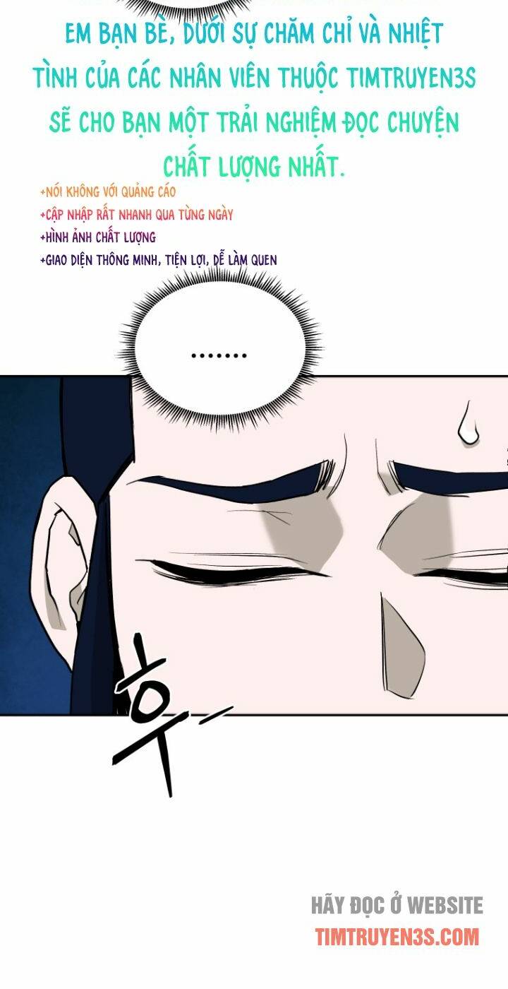 Thái Thú Kang Jin Lee - Chapter 17 - Page 61