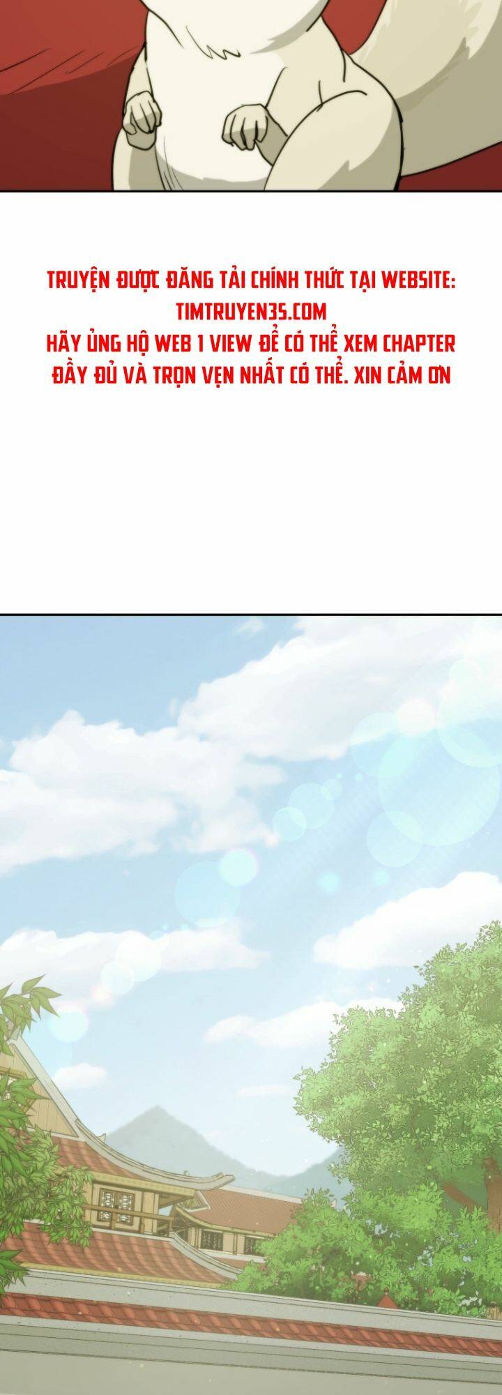 Thái Thú Kang Jin Lee - Chapter 17 - Page 63