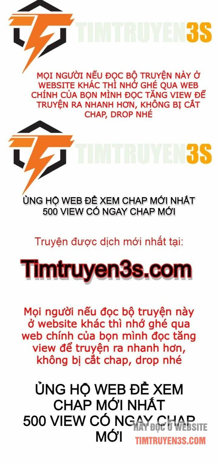 Thái Thú Kang Jin Lee - Chapter 17 - Page 65