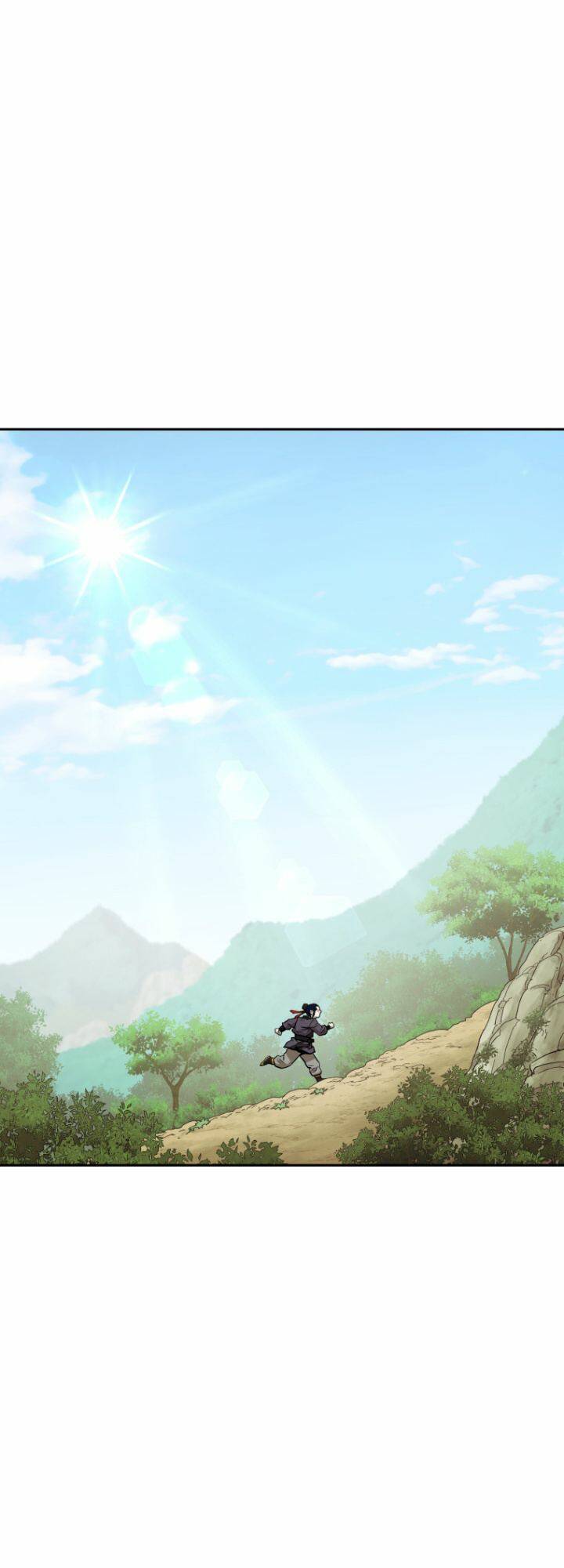 Thái Thú Kang Jin Lee - Chapter 18 - Page 50