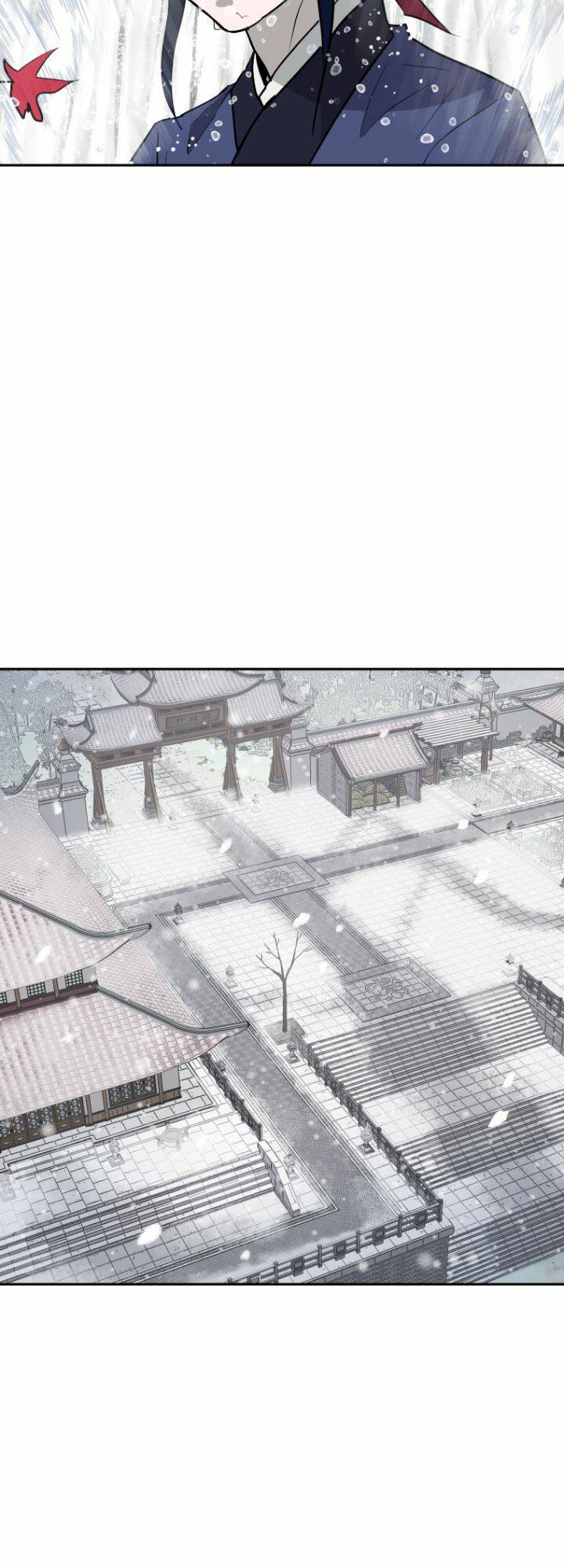 Thái Thú Kang Jin Lee - Chapter 18 - Page 54