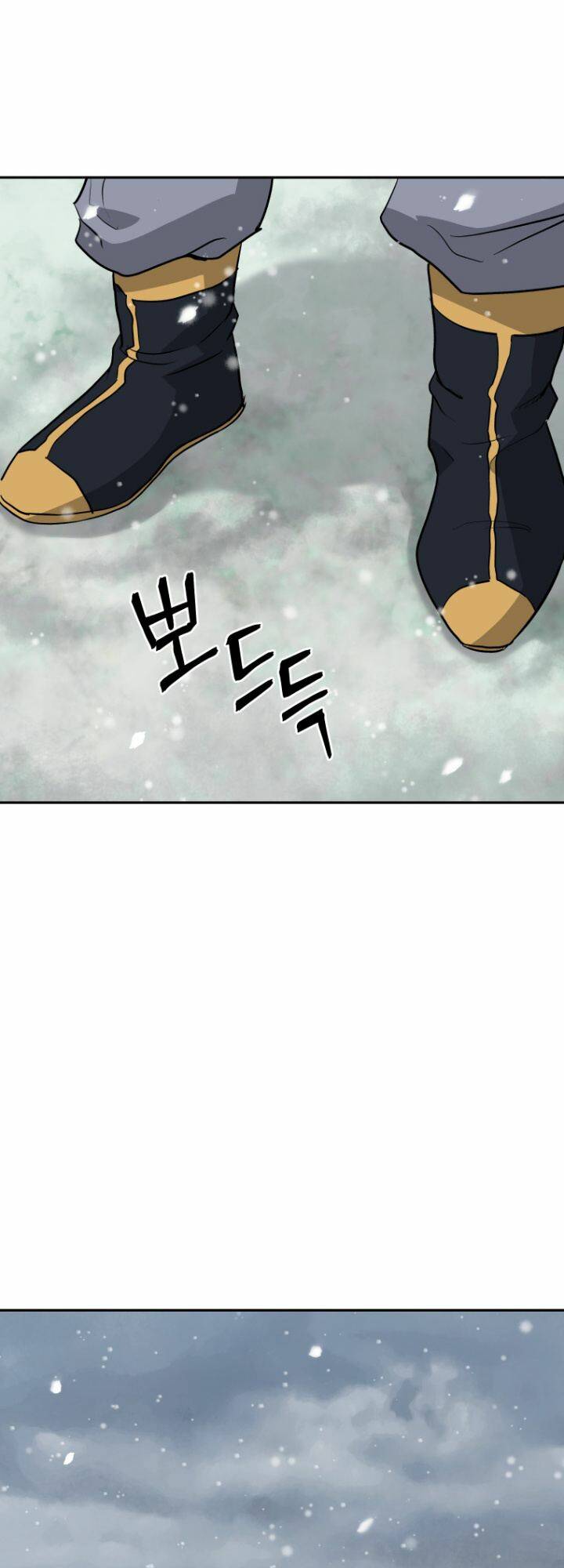 Thái Thú Kang Jin Lee - Chapter 18 - Page 55