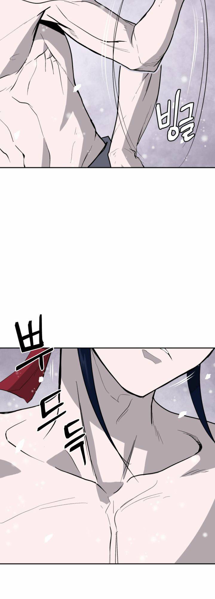 Thái Thú Kang Jin Lee - Chapter 18 - Page 57