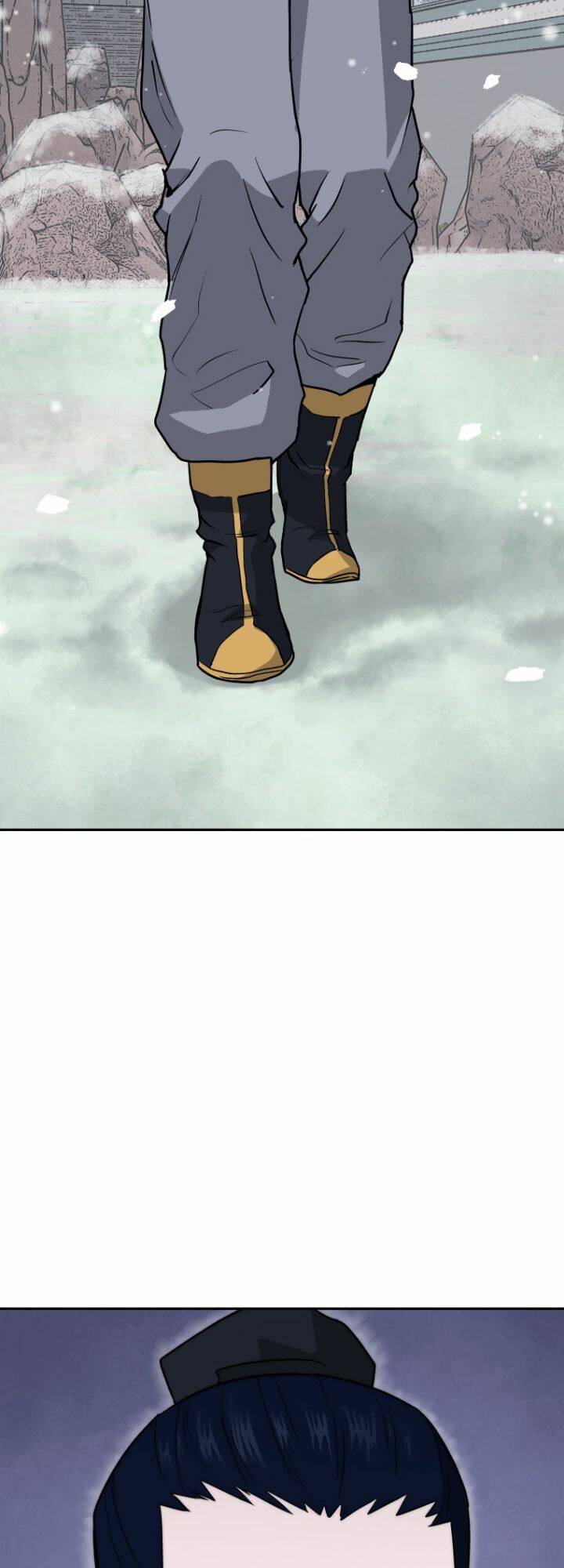 Thái Thú Kang Jin Lee - Chapter 18 - Page 63