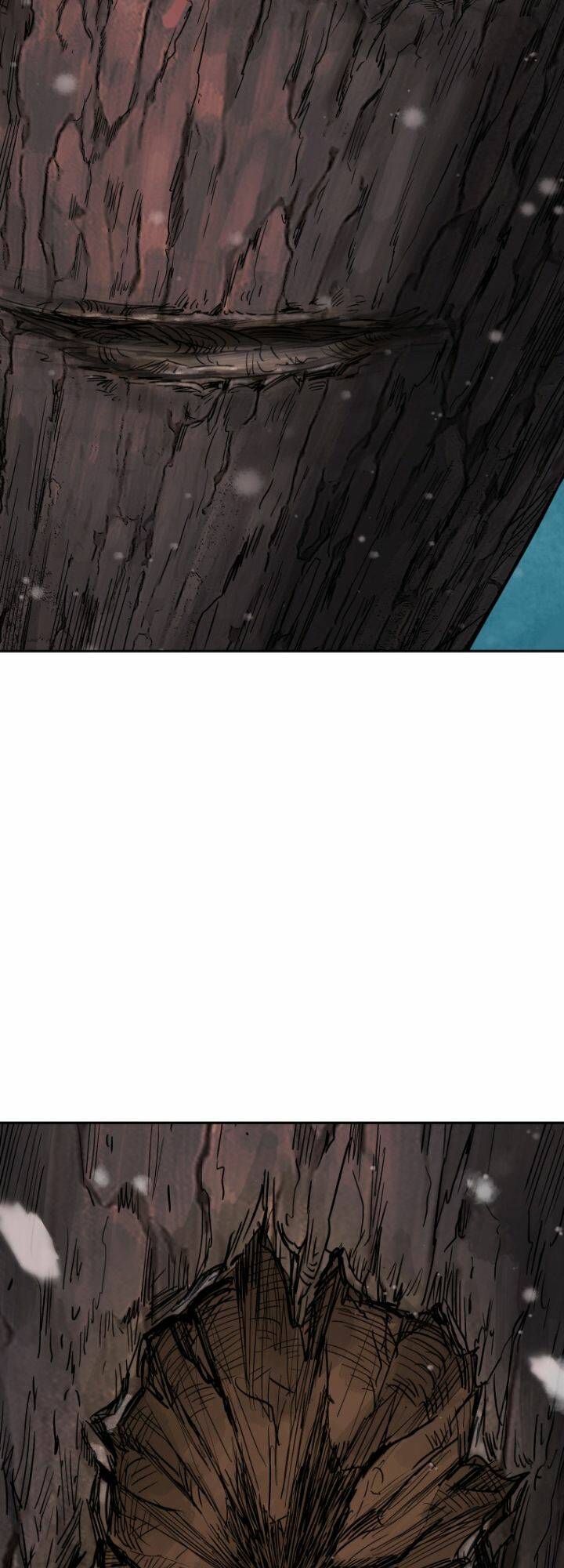 Thái Thú Kang Jin Lee - Chapter 19 - Page 9