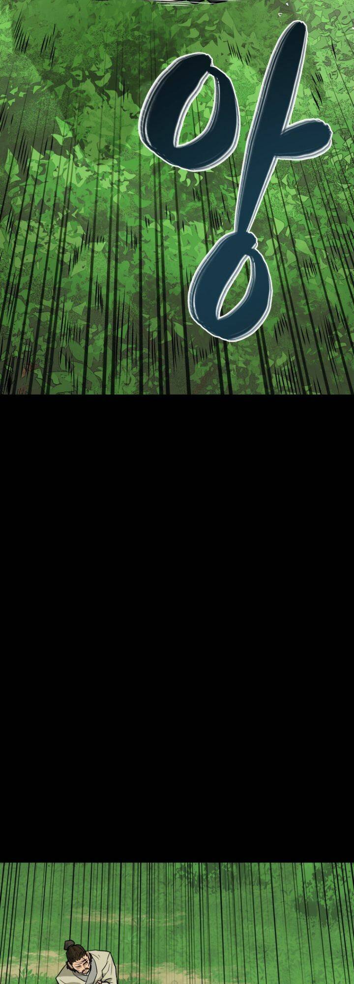 Thái Thú Kang Jin Lee - Chapter 19 - Page 28