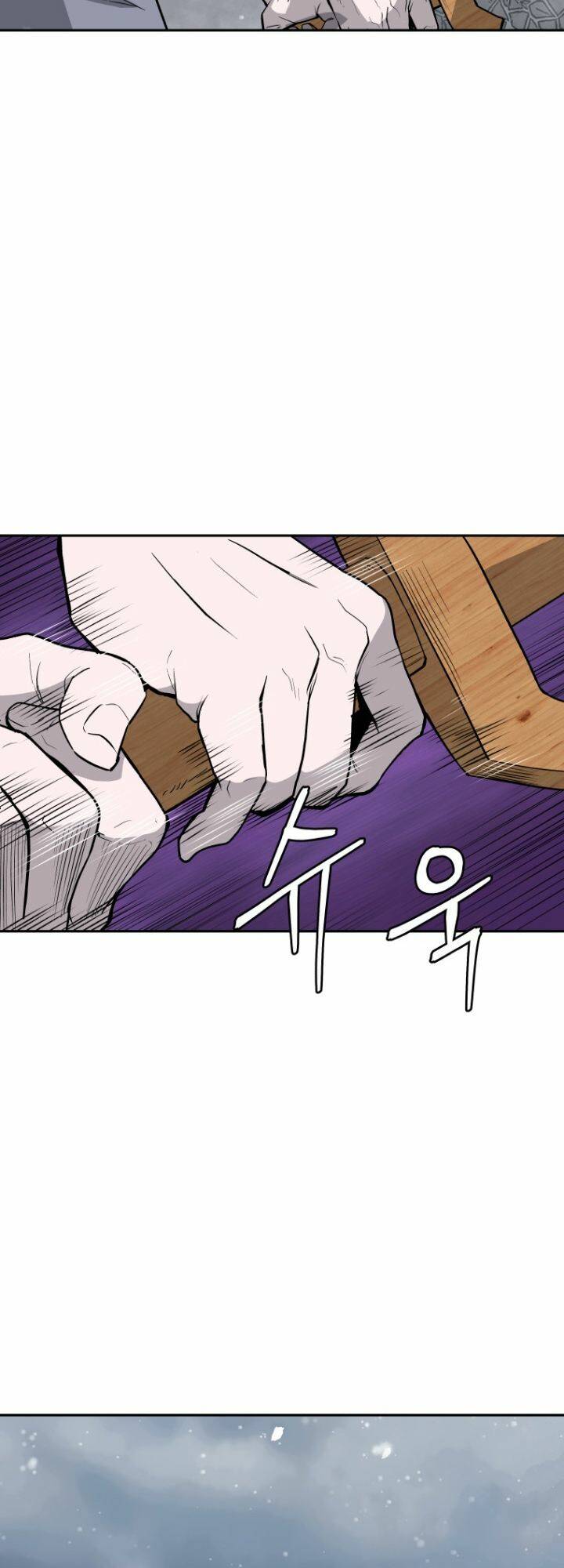 Thái Thú Kang Jin Lee - Chapter 19 - Page 3