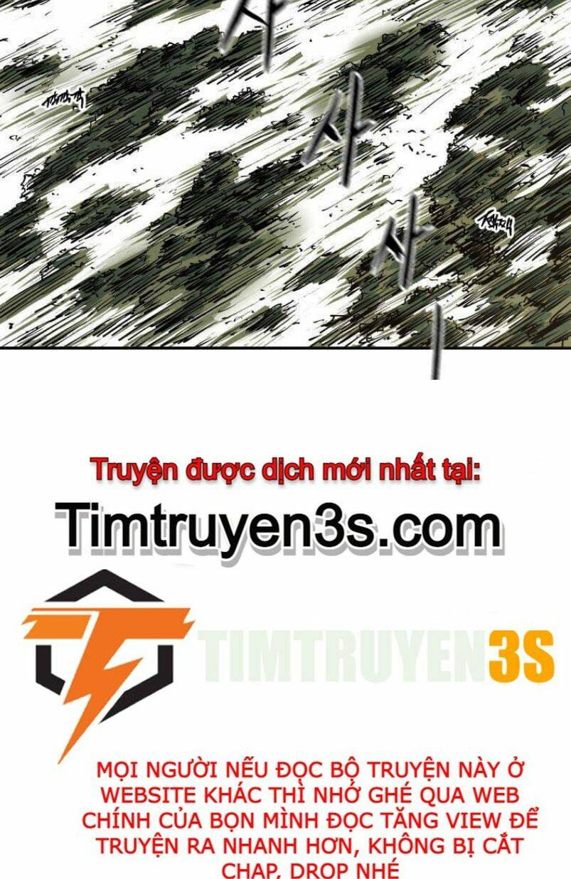 Thái Thú Kang Jin Lee - Chapter 19 - Page 69