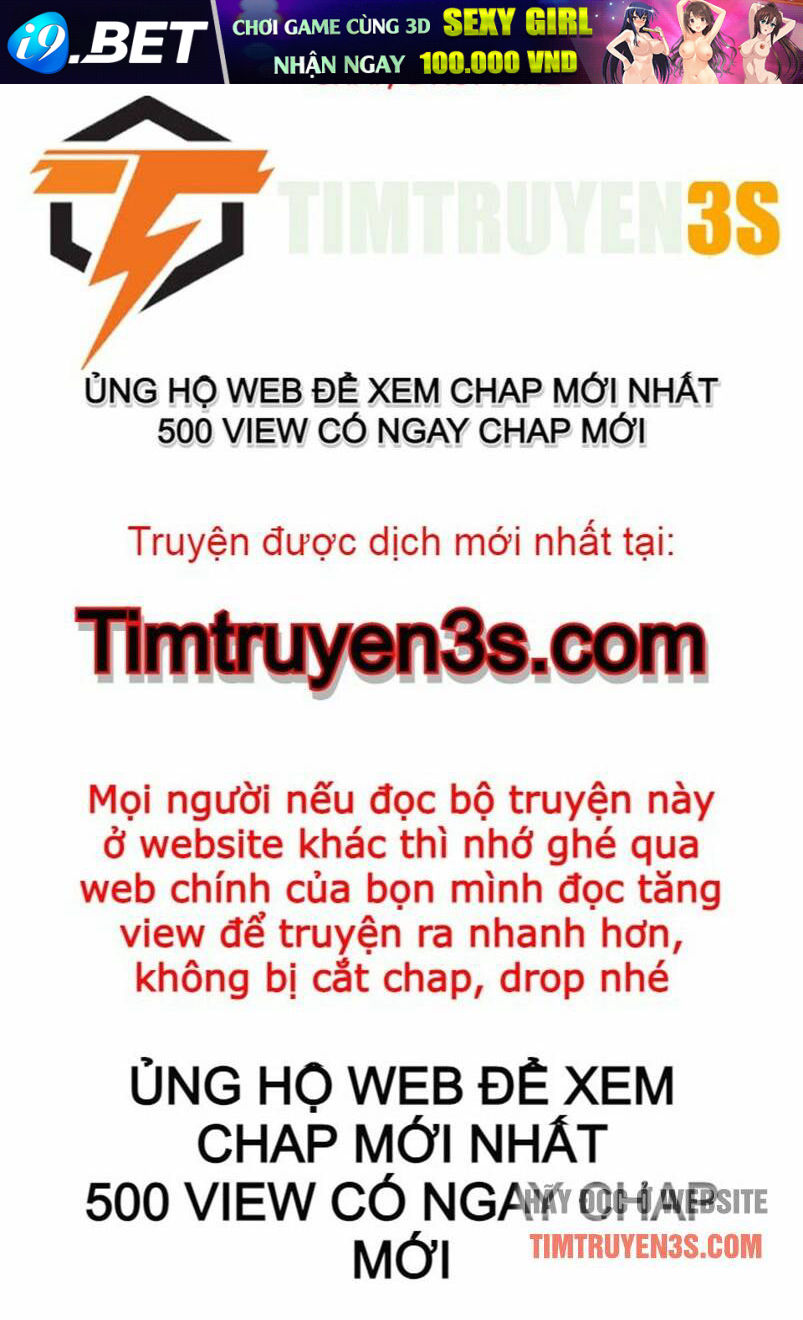 Thái Thú Kang Jin Lee - Chapter 19 - Page 70