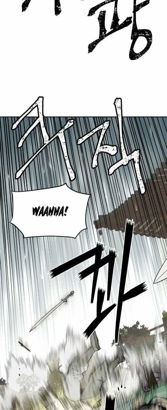 Thái Thú Kang Jin Lee - Chapter 2 - Page 29