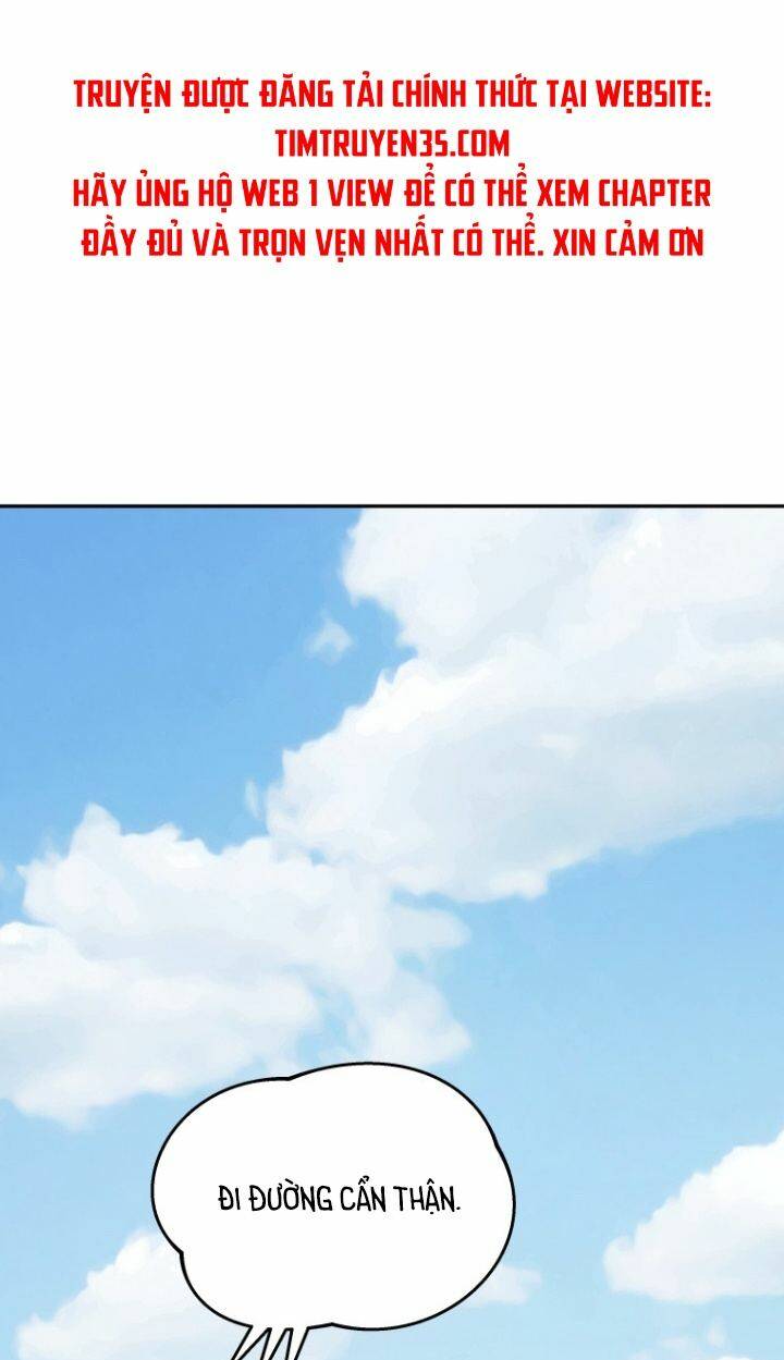 Thái Thú Kang Jin Lee - Chapter 20 - Page 15