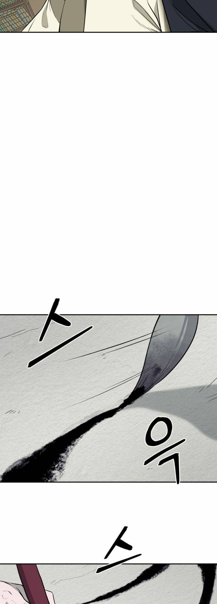Thái Thú Kang Jin Lee - Chapter 20 - Page 27