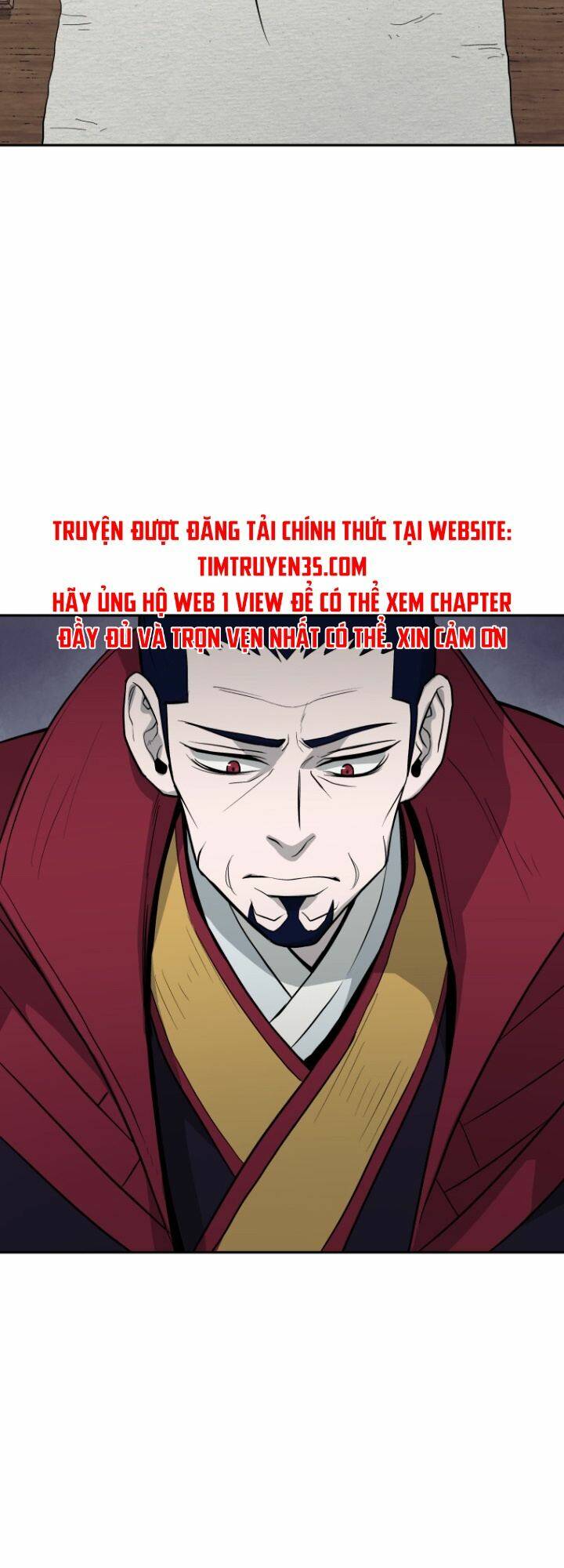 Thái Thú Kang Jin Lee - Chapter 20 - Page 38