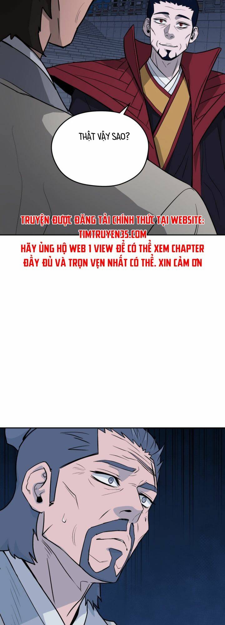 Thái Thú Kang Jin Lee - Chapter 20 - Page 55