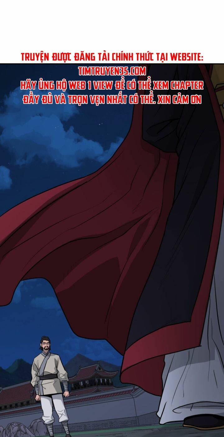 Thái Thú Kang Jin Lee - Chapter 20 - Page 60