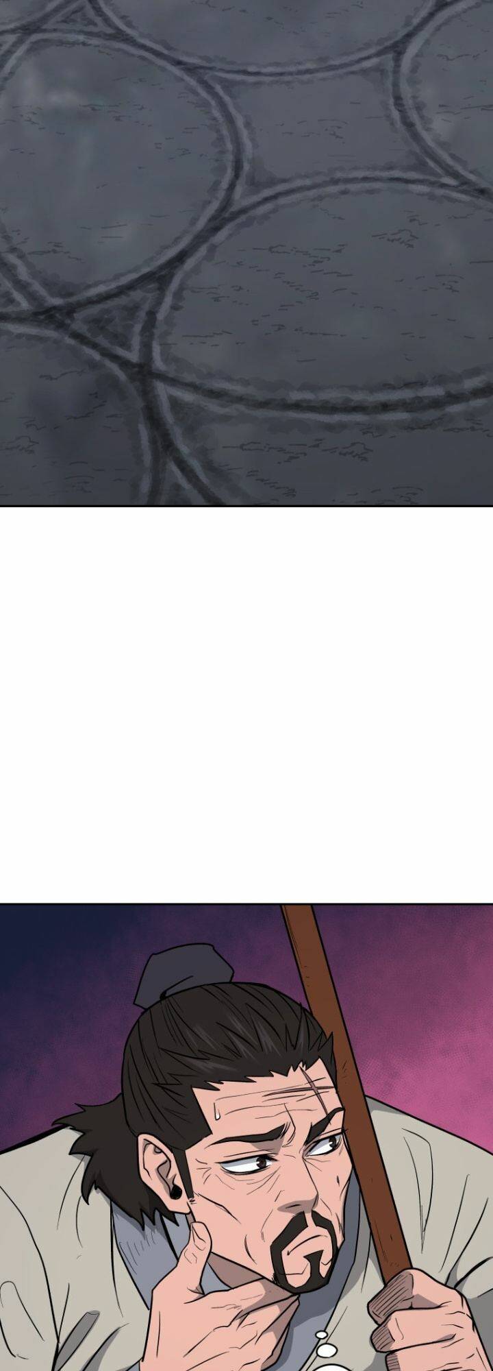 Thái Thú Kang Jin Lee - Chapter 20 - Page 62