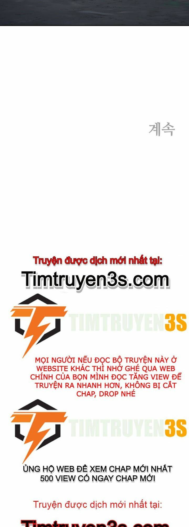 Thái Thú Kang Jin Lee - Chapter 20 - Page 64