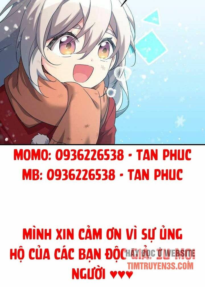 Thái Thú Kang Jin Lee - Chapter 20 - Page 66