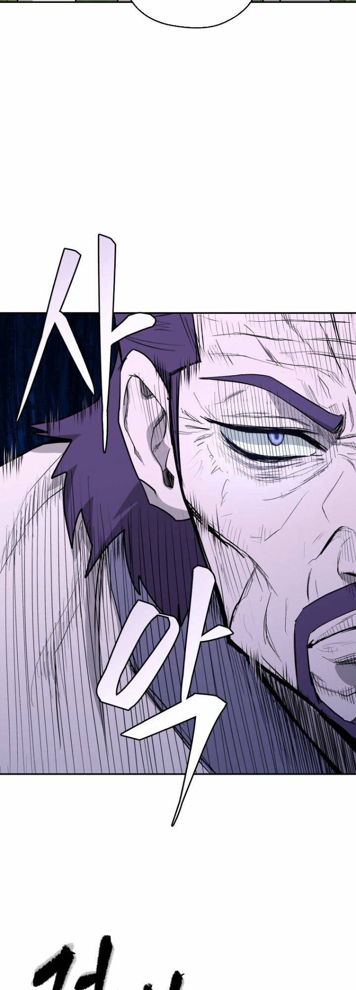 Thái Thú Kang Jin Lee - Chapter 22 - Page 55