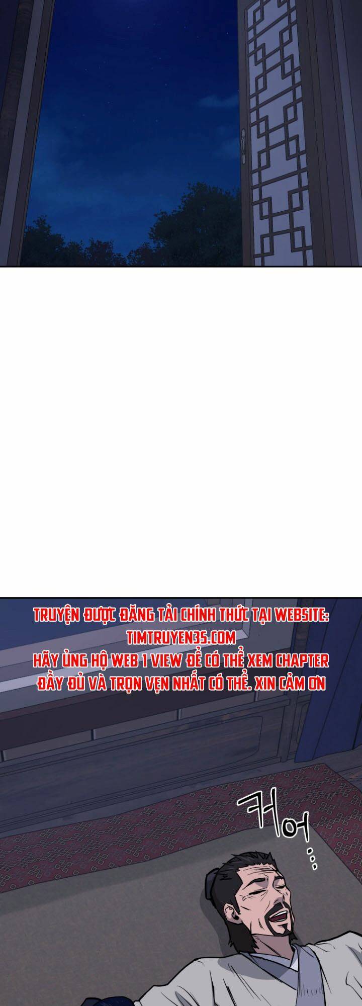 Thái Thú Kang Jin Lee - Chapter 22 - Page 66