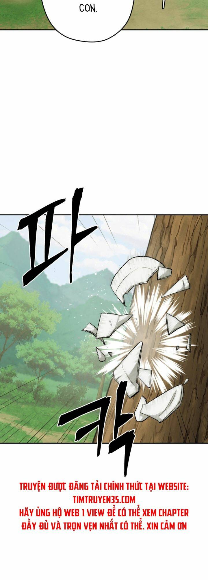 Thái Thú Kang Jin Lee - Chapter 23 - Page 40