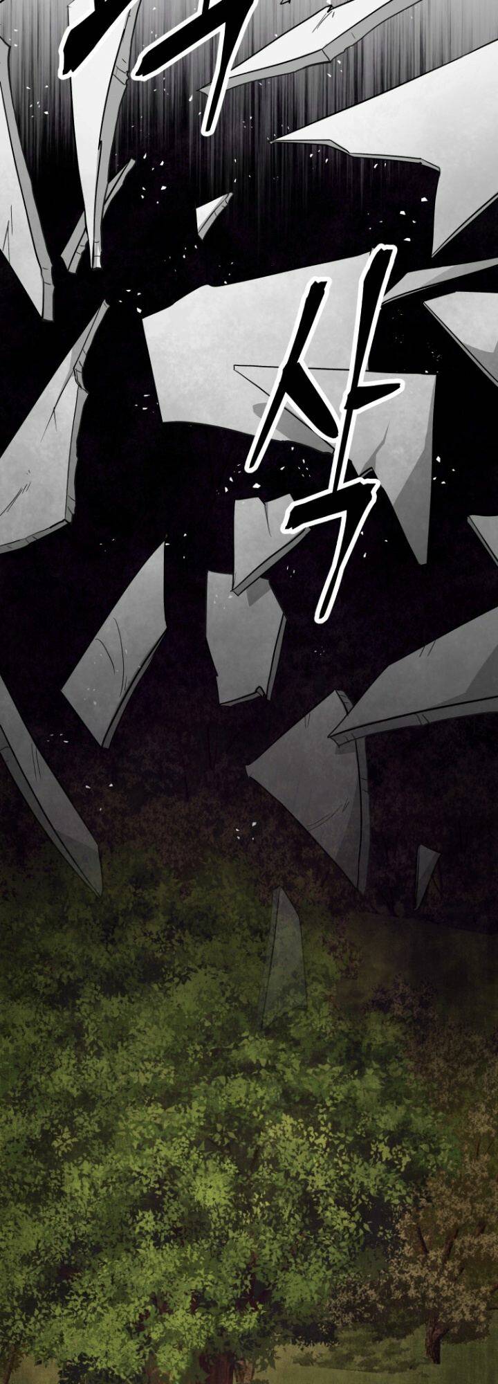 Thái Thú Kang Jin Lee - Chapter 23 - Page 42